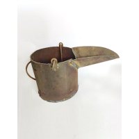 君耀兴 锚固桶L-20(定制)/个