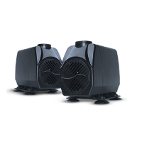 鱼缸水泵潜水泵小型水泵水泵 换水器抽水器