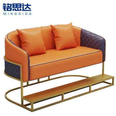 铭思达台球沙发140*83*91cm张