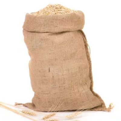 萨威帝尔 SWMD-2 麻袋 (计价单位:个) 黄色