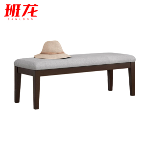 班龙换鞋凳G60张