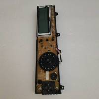 帮客材配 全新原装 P0970088665 伊莱克斯洗衣机 EWF12803JB 电脑版 收前务必验货