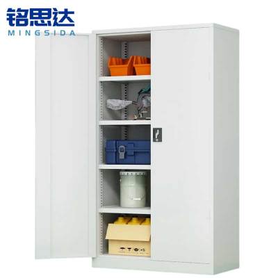 铭思达工具柜内四板台