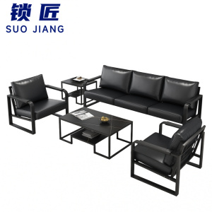 锁匠 接待沙发