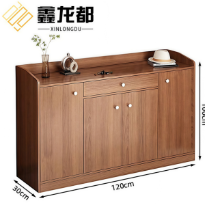 鑫龙都