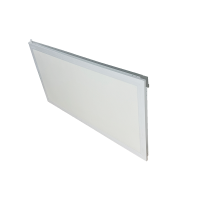 傲芒 AM-XDD-04 300*600mm LED节能面板灯 (计价单位:个) 白色