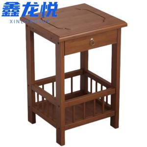 鑫龙悦