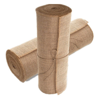 XD JX.XINGDIAN 麻布 麻袋片 30cm /米