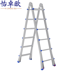 怡卓欧