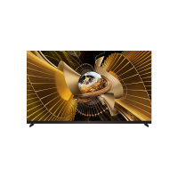 TCL 98X11L SQD-Mini LED机皇