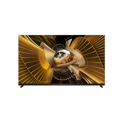 TCL 98X11L SQD-Mini LED机皇