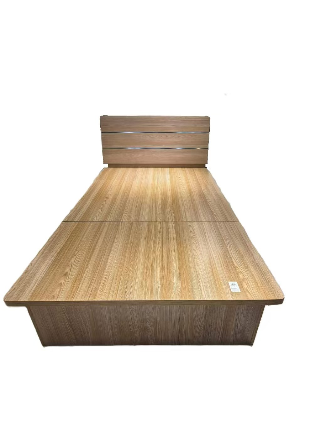 舵途 单人床 1m*2m 张