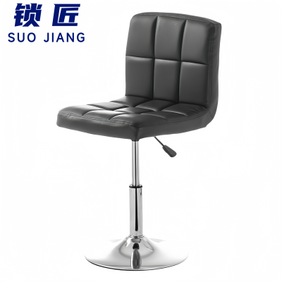 锁匠 升降椅38.5cm把