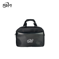 斯赞 商务工具设备收纳包 SZ979 个