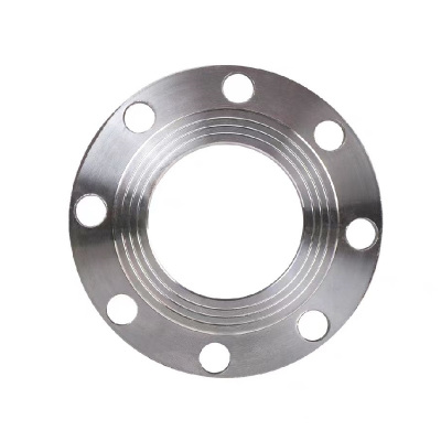 盛京联硕 碳钢平焊法兰盘 DN250[10寸]承压25公斤 12孔 片