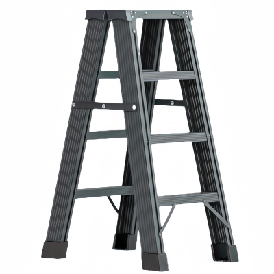 依韵珂梯子107cm个