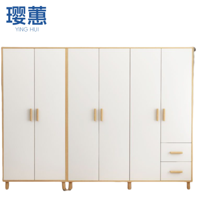 璎蕙