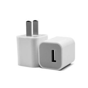 360智能门铃6哨兵版超清可视对讲人脸识别门铃无线Wi-Fi连接智能家居安防监控