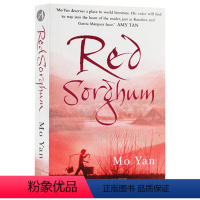 红高粱 . [正版]四季奇谭 英文版 Different Seasons 肖申克的救赎英文原版电影原著小说 斯蒂芬金St