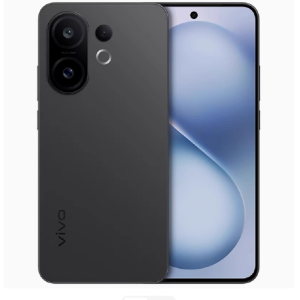 vivo S30 Pro mini 16GB+512GB 可可黑 天玑9300+性能芯 90W闪充 6500毫安大电池 超级潜望长焦 5G双卡手机