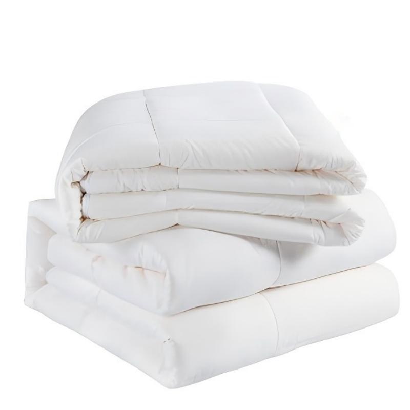 煊煜 133*100全棉包布棉褥 120*200/6斤 条