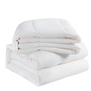 煊煜 133*100全棉包布棉褥 120*200/6斤 条