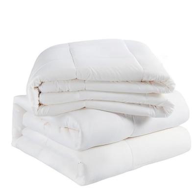 煊煜 133*100全棉包布棉褥 120*200/6斤 条