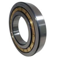 斯瑞孚 单列圆柱滚子轴承 NJ232EM