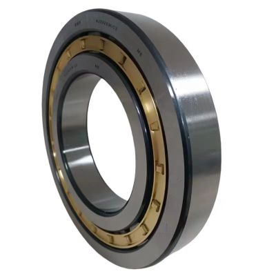 斯瑞孚 单列圆柱滚子轴承 NJ232EM