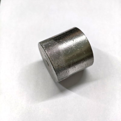 长茂工贸 金属盖 CM6-42 个