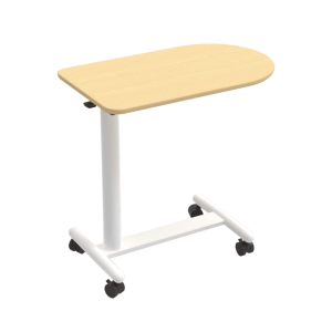 企来升降办公桌 700*420*686-1086mm 张