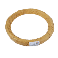 奥格隆 热镀锌铁丝 4.0mm/kg