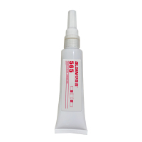 贝磊鑫BLSIN 管螺纹密封胶 565胶 50ml/支