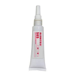 贝磊鑫BLSIN 管螺纹密封胶 565胶 50ml/支