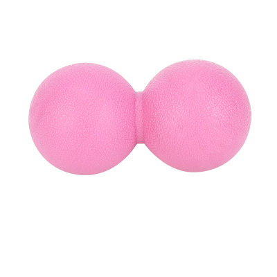 健卡侬 筋膜球曲棍球 双球 HH23/个