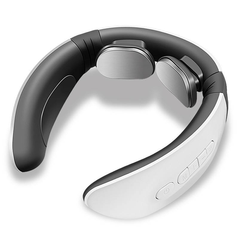 米狗 颈椎按摩仪 MKG01