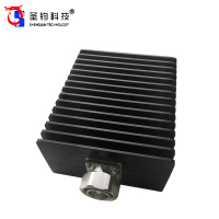 圣钧科技SHENGJUN TECHNOLOGY 同轴假负载 100W+个