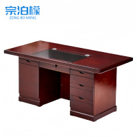 宗泊檬