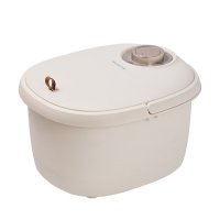 思嘉思达富贵养生足浴桶SKD-Z0222