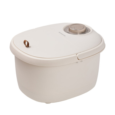 思嘉思达富贵养生足浴桶SKD-Z0222