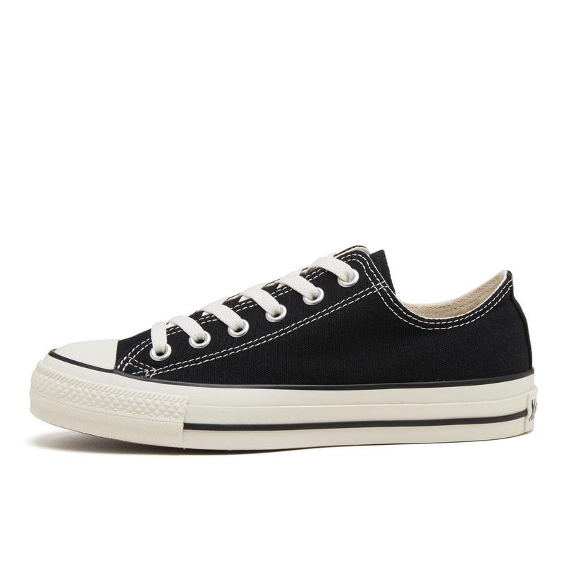 匡威(CONVERSE)匡威帆布休闲鞋女款经典白色板鞋简约百搭舒适鞋子