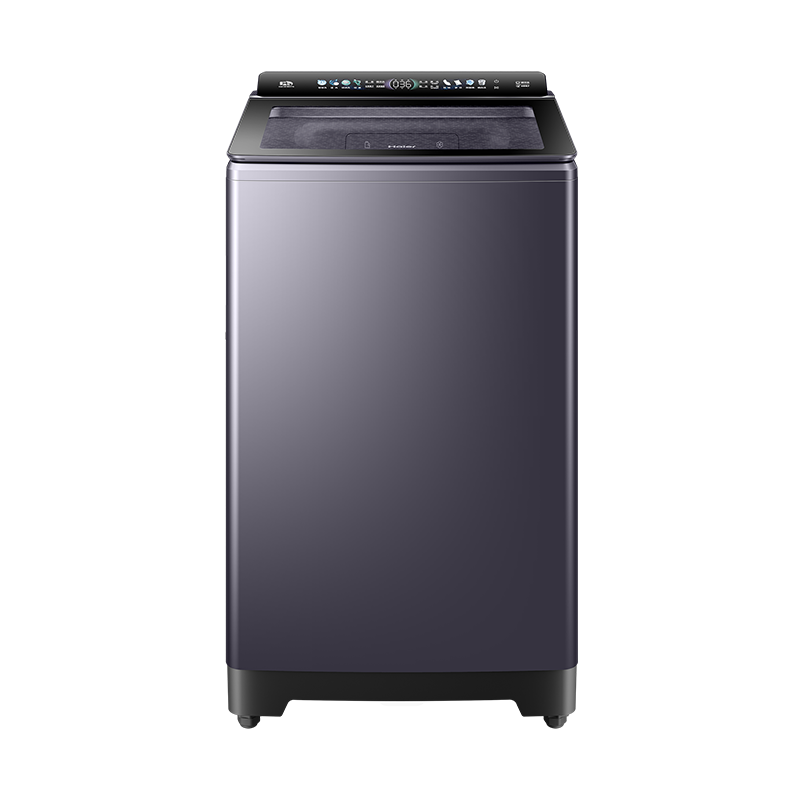海尔(Haier)洗衣机波轮XQS130-BEV77B