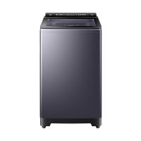 海尔(Haier)洗衣机波轮XQS130-BEV77B