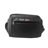 泉有 小号工具包