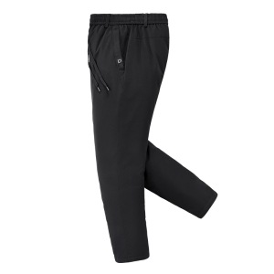 徽润和 羽绒裤运动保暖裤 HY35 件