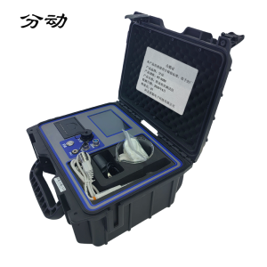 附盐密度测试仪 RT-3050 1台