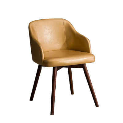 合祥源 沙发凳组合套装 500*500*800mm (计价单位:个)