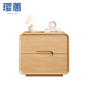 璎蕙