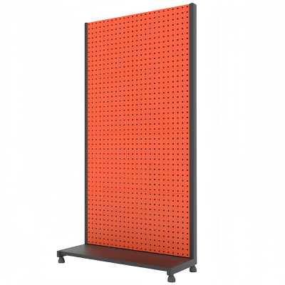 芙瑞塔洞洞板架191cm个