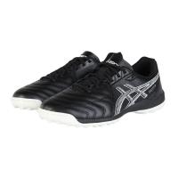 ASICS男足球鞋缓震运动鞋CALCETTO WD 耐磨休闲鞋足球训练日常出行